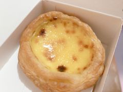 -肯德基(堤口店)