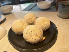 -荣小馆(临海世纪花城店)