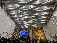 -海淀教堂教堂婚礼