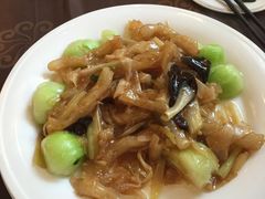 -鱼王府大酒店