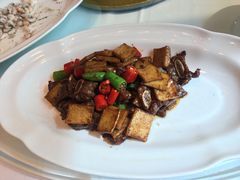 -上海小南国(正大店)