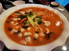 -红豆园(文林街店)