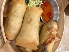 -KingThaia金泰兰(滨江天街店)