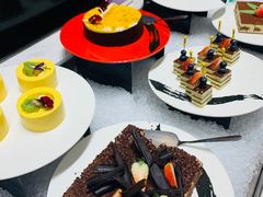 -鹭江潮餐厅•福建菜(佲家店)