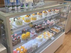 -维利康(梅山店)