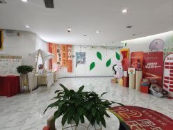 -纵享怡月月子中心(西稍门店)