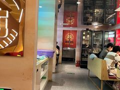 -遇东北林区铁锅炖(南开店)