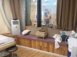 -轻妆Feel·半永久纹眉眼线