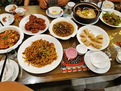 -谢小厨(沈家店)