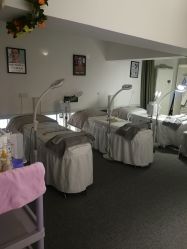 -E.beauty驻颜·痘敏肌调理中心