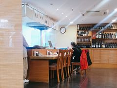 -翔峰炭火鳗鱼(悦泰街里公寓店)
