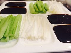 -天和晟烤鸭店(世纪坛店)