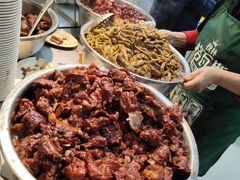 -尹记餐馆(花园店)