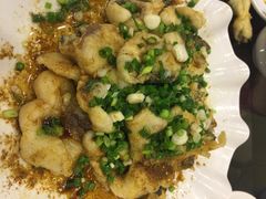 iphone_upload_pic-东四民芳餐厅(世茂工三店)