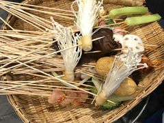 -马路边边串串香(双井直营店)