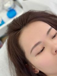-四七美学·半永久纹眉