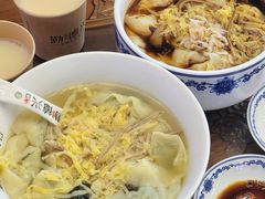 -勤德兴(湖滨路店)