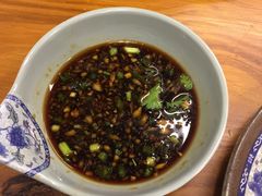 -九斤黄三黄鸡专卖店