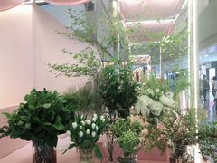 -胡桃里音乐酒馆(环亚凯瑟琳广场店)
