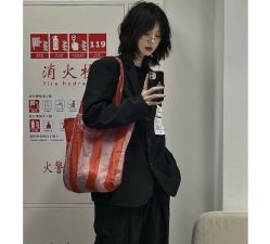 -Kraemer Paris  苏豪路易士·嘉玛发廊