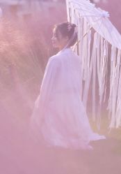 -汉仪华裳汉服馆(打浦桥店)