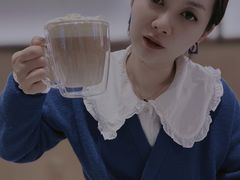 -哈根达斯(大悦城店)