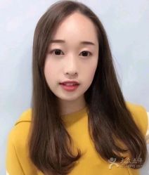 -GIRL STYLE 烫发·染发沙龙
