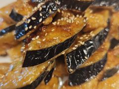 -老济南·地道济南菜(大明湖店)