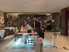 -民国红公馆·秦淮八艳(夫子庙店)
