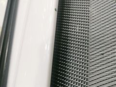 -海鲜城大家餐厅