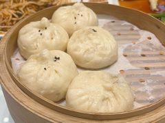 -翠湖轩中餐厅(昆明翠湖宾馆店)