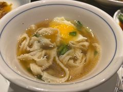 -那家老院子东北菜·饺子·小鸡炖蘑菇(艳华街店)