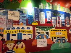 -孖记茶档·热腾茶餐(乐峰店)