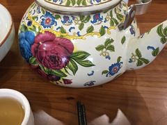 -巴依老爷新疆美食(望京小街店)