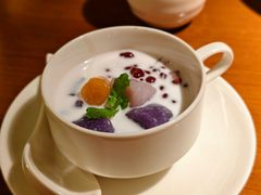 -庆春朴门(前滩太古里店)