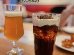 -必胜客(八一店)