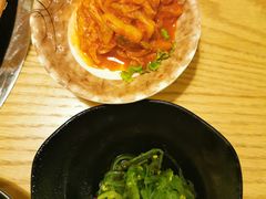 -伊豆野菜村(大族广场店)