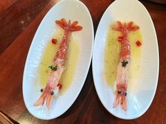-喜鼎海胆水饺(东港店)
