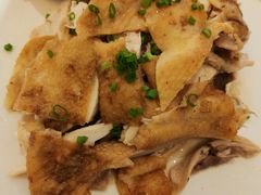 -锦粤宫·精致粤菜(深圳北站店)