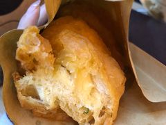 -头壹号 大油条·老长沙盖码饭(清河店)