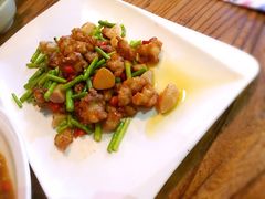 -听香·678茶铺(猛追湾店)