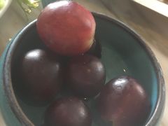 -the rug 飞毯 (朝阳公园店)