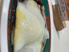 -禾师兄·布拉肠(一德路店)