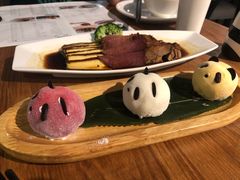 -天府掌柜(九眼桥店)