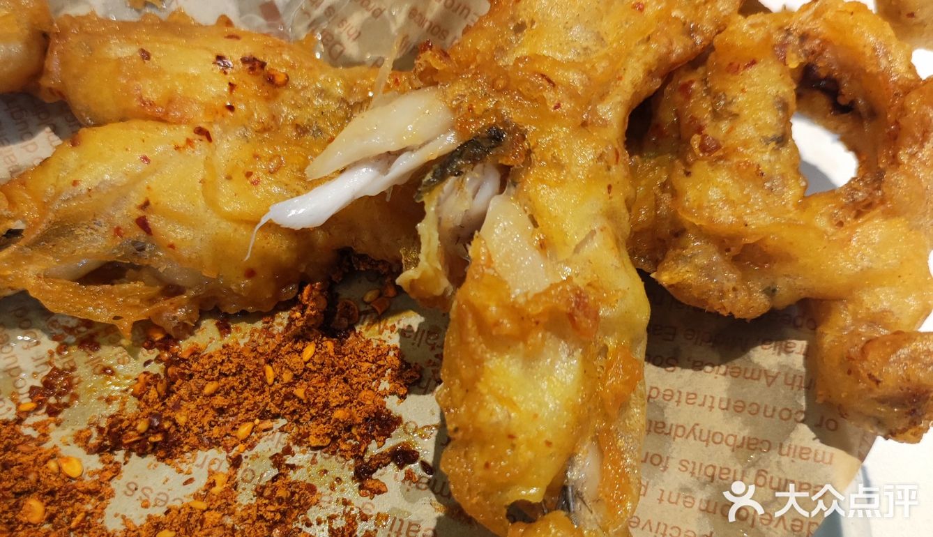 🥘宽城子火锅｜味蕾和胃口得到了真正的愉悦！
