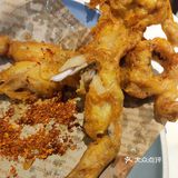 🥘宽城子火锅｜味蕾和胃口得到了真正的愉悦！