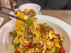 -呷得家常菜馆(王公塘店)