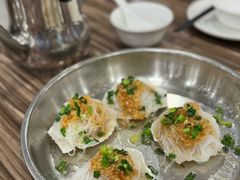 -渔意坊·千层无骨鱼粥底火锅·20年顺德菜(普君店)