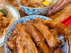 -小泉居(水坑尾店 )