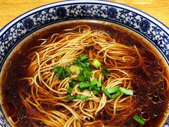 -新梅华·茶点餐厅(石路国际商城店)